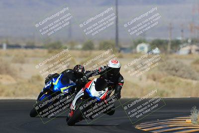 media/May-27-2023-TrackXperience (Sat) [[0386355c23]]/Level 2/Session 3 (Turn 4)/